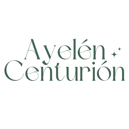 Ayelén Centurión